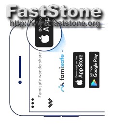 Spyzie App Baixar